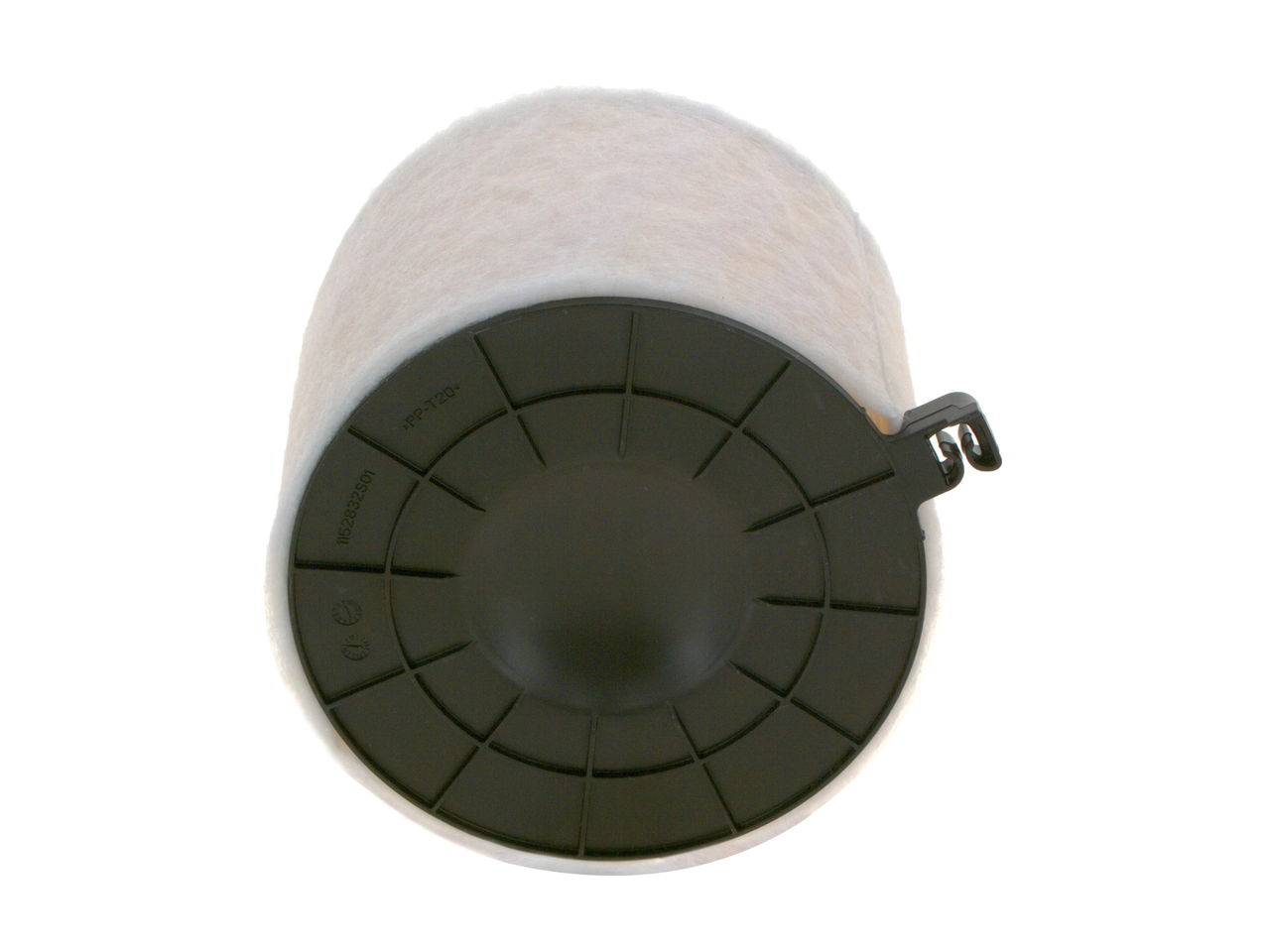 Air Filter F 026 400 677