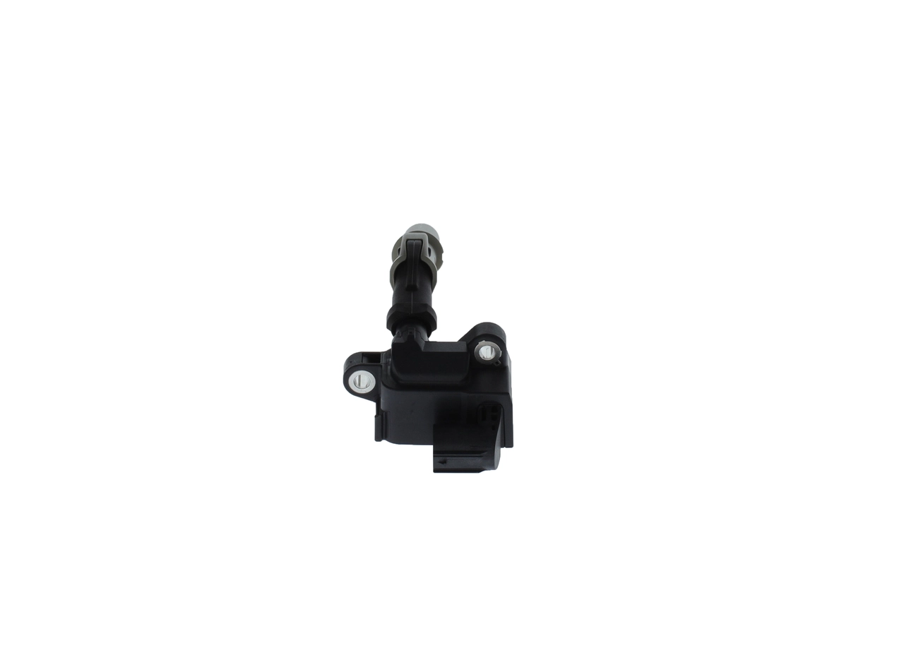 Ignition Coil 0 221 604 040