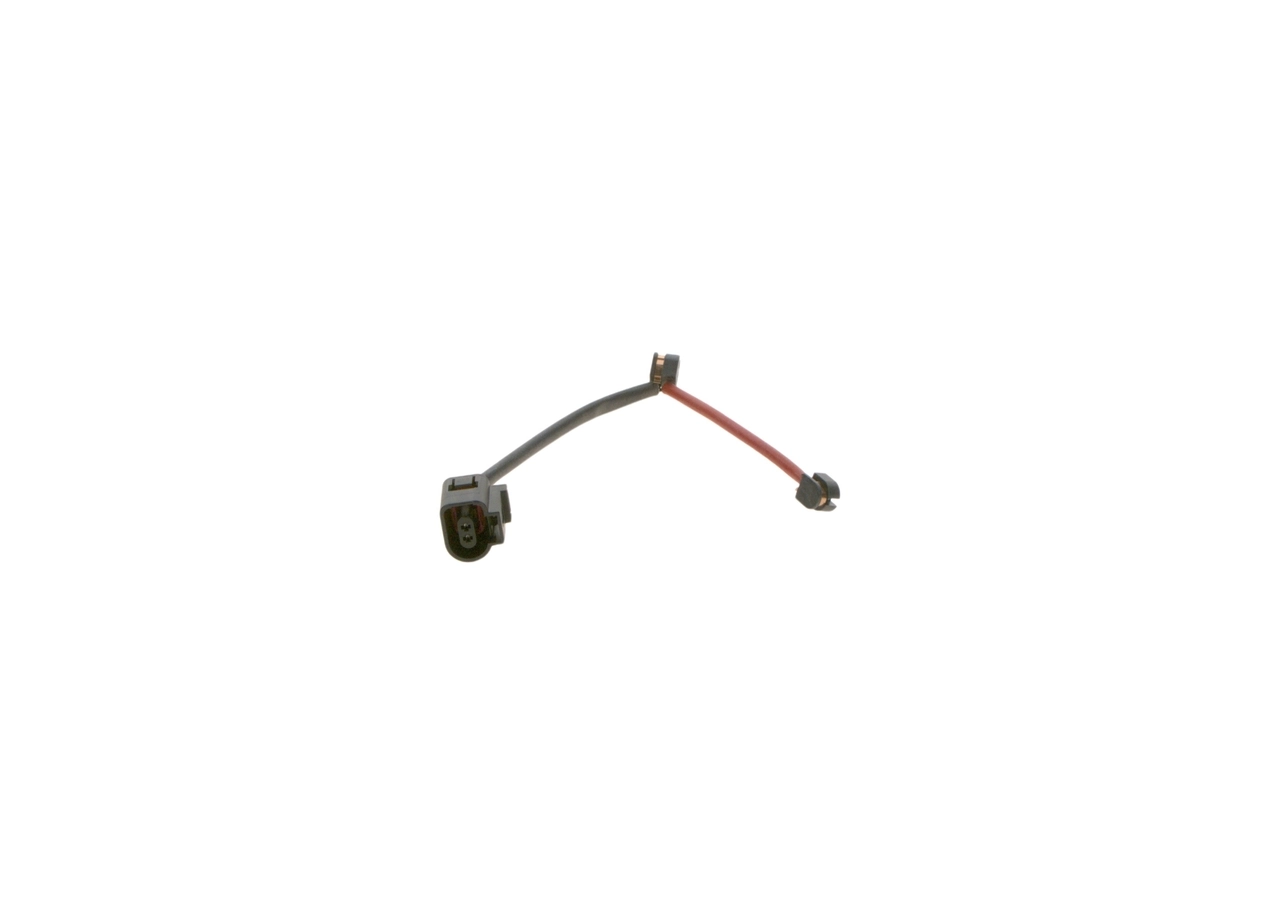 BOSCH 1 987 474 569 Warning Contact, brake pad wear