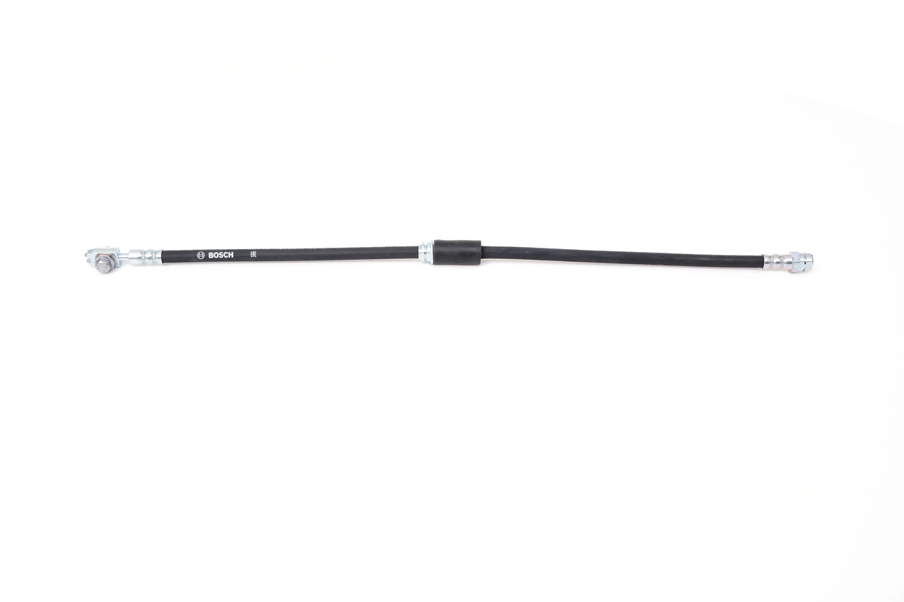 Brake Hose 1 987 481 A04