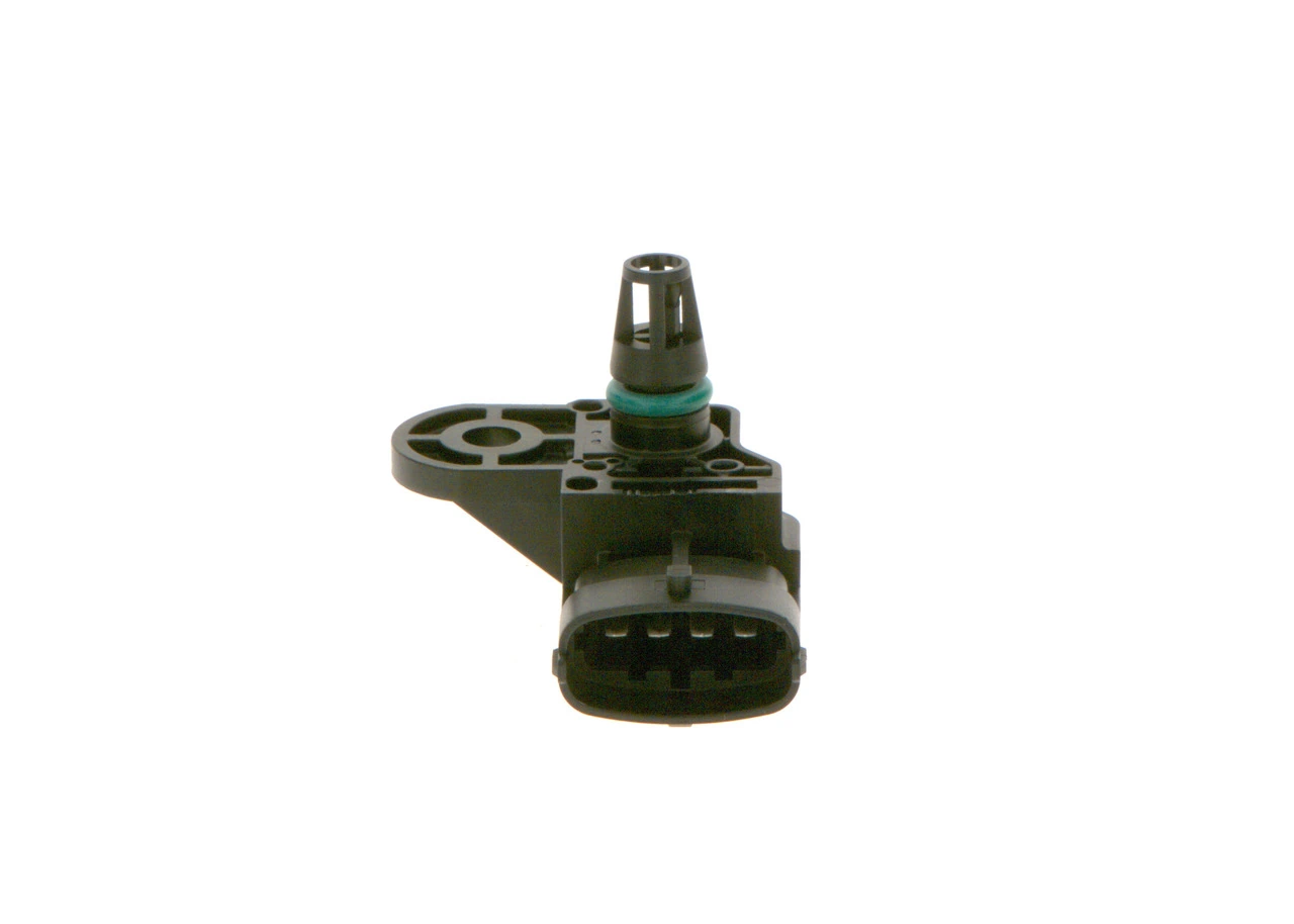 BOSCH 0 261 230 443 Sensor, intake manifold pressure