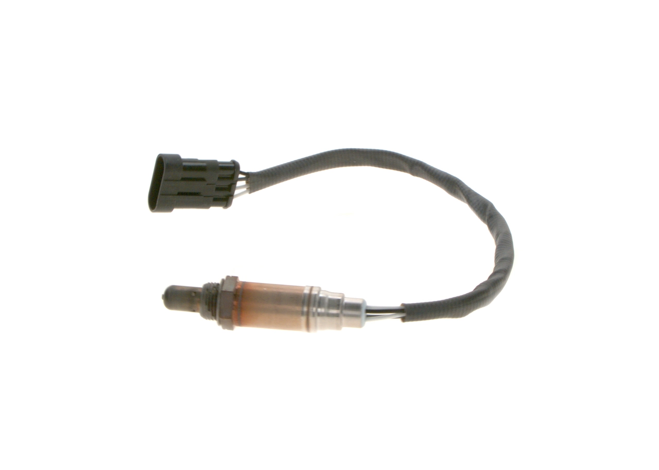 Oxygen Sensor 0 258 005 229