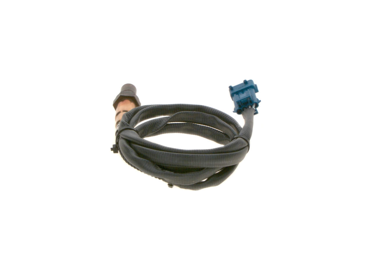 Oxygen Sensor 0 258 006 029