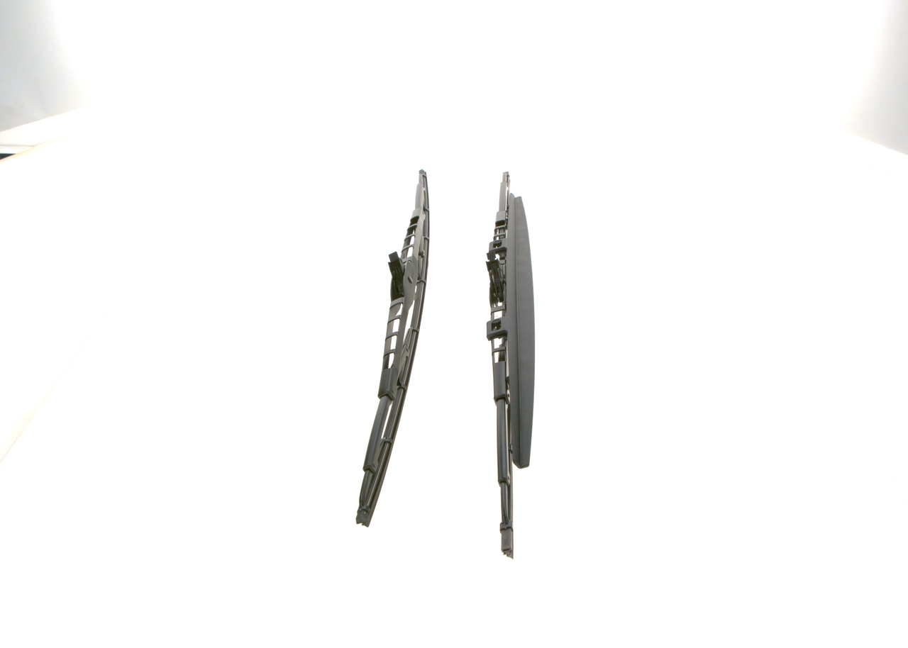 Wiper Blade Twin 3 397 010 280