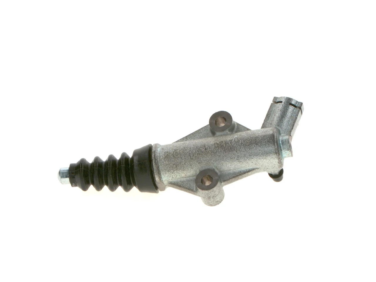 BOSCH 0 986 486 563 Slave Cylinder, clutch