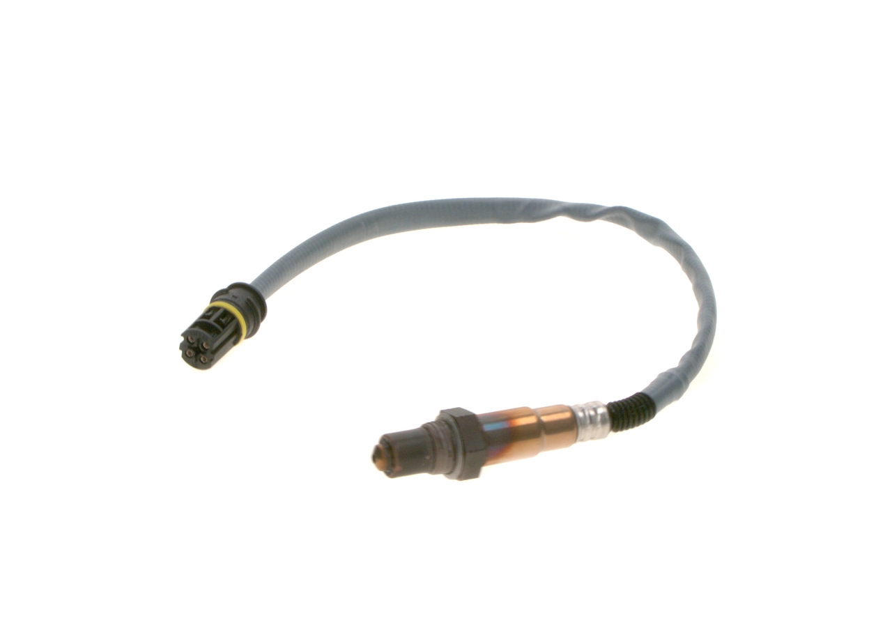 Oxygen Sensor 0 258 010 420