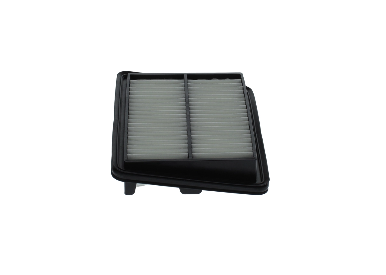 Air Filter F 026 400 649