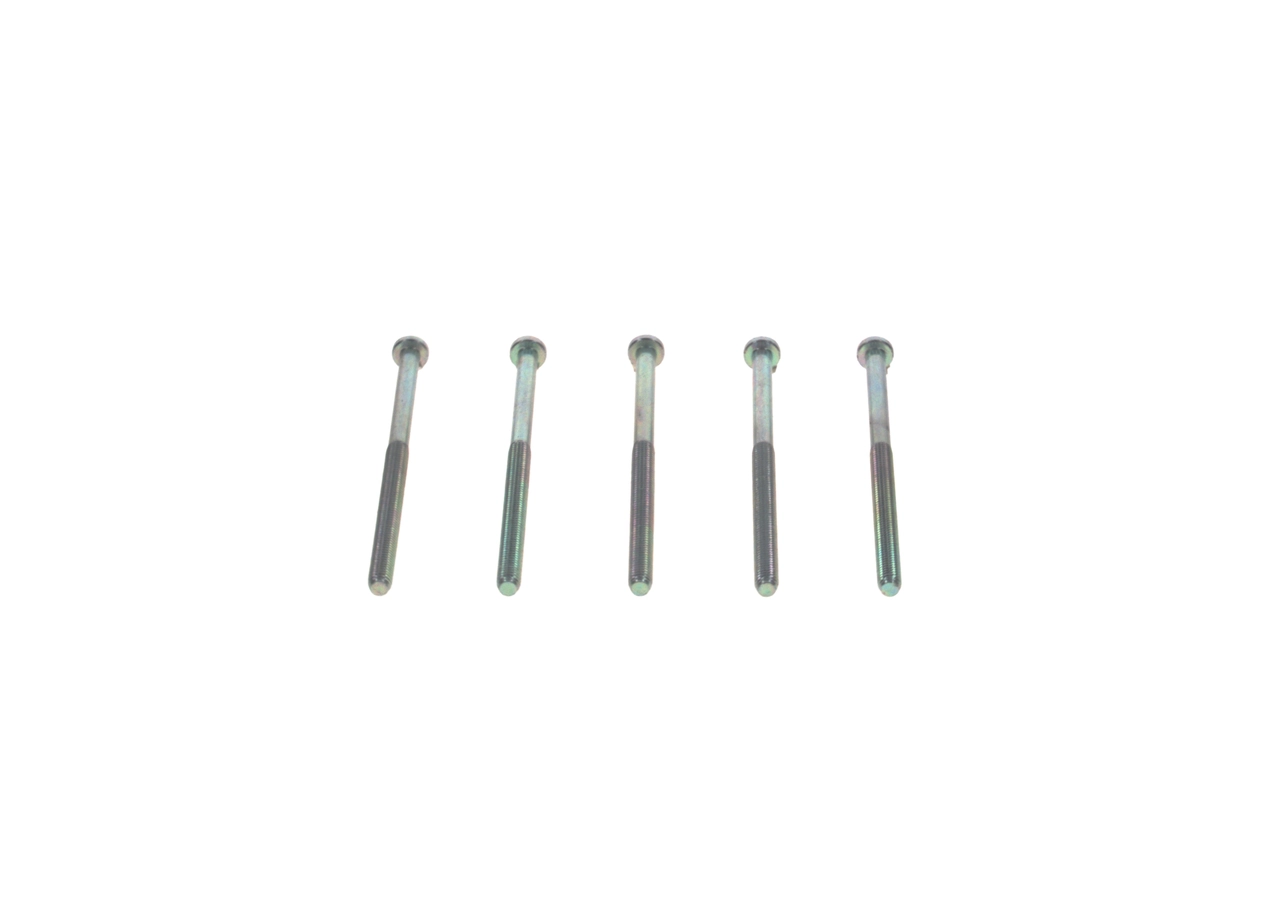 BOSCH 1 123 429 125 Screw