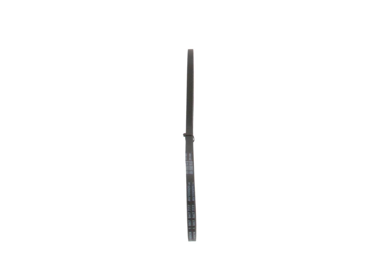 V-Belt 1 987 947 777