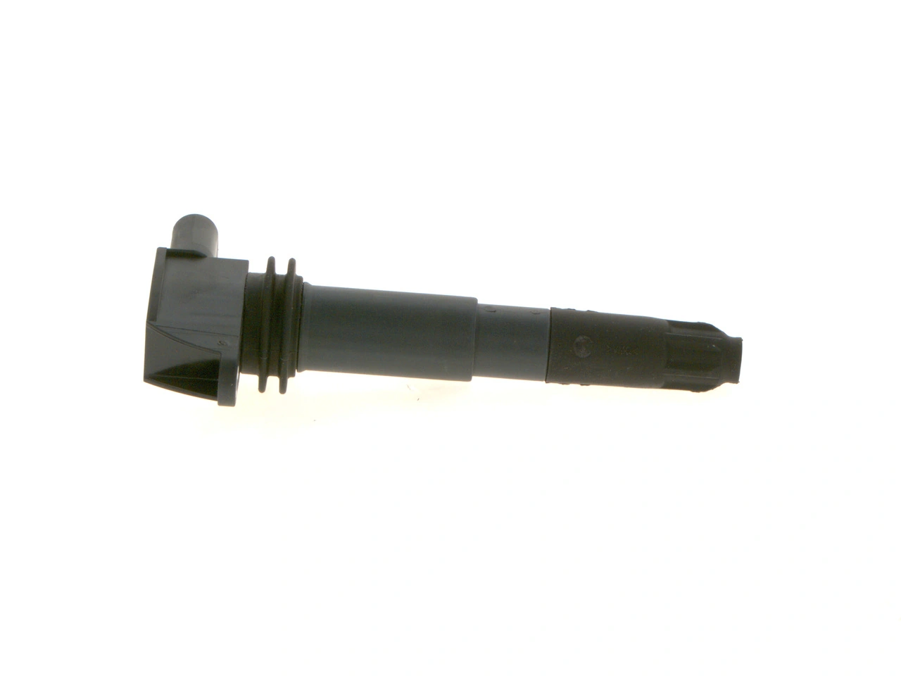 Ignition Coil 0 986 221 070