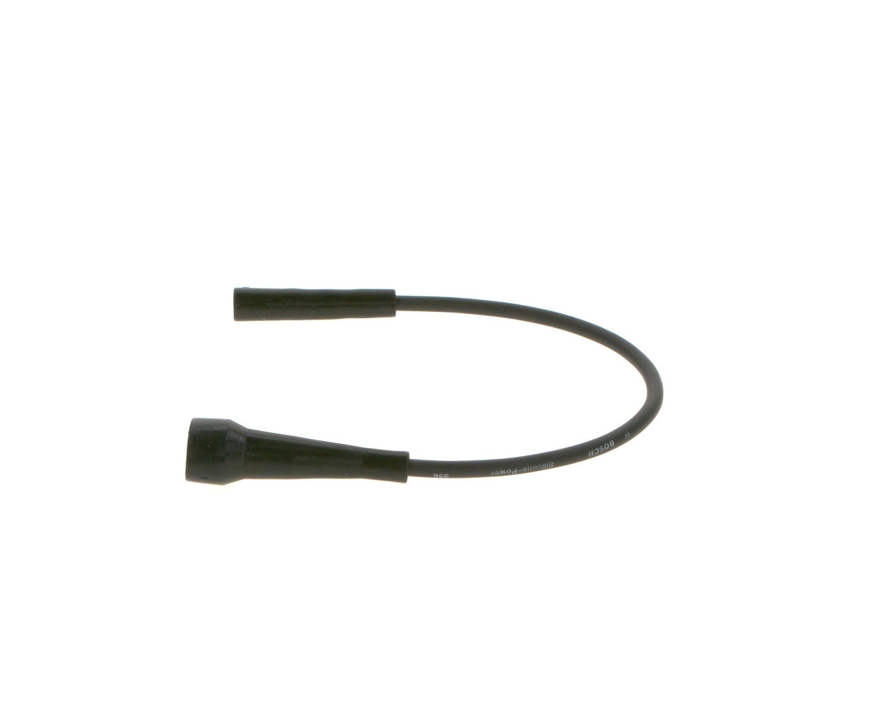 Ignition Cable Kit 0 986 357 210