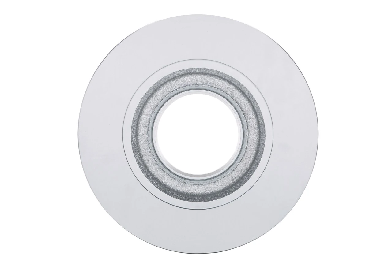 Brake Disc 0 986 479 401