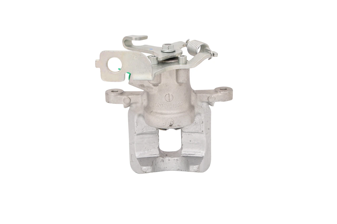 Brake Caliper 0 986 135 164