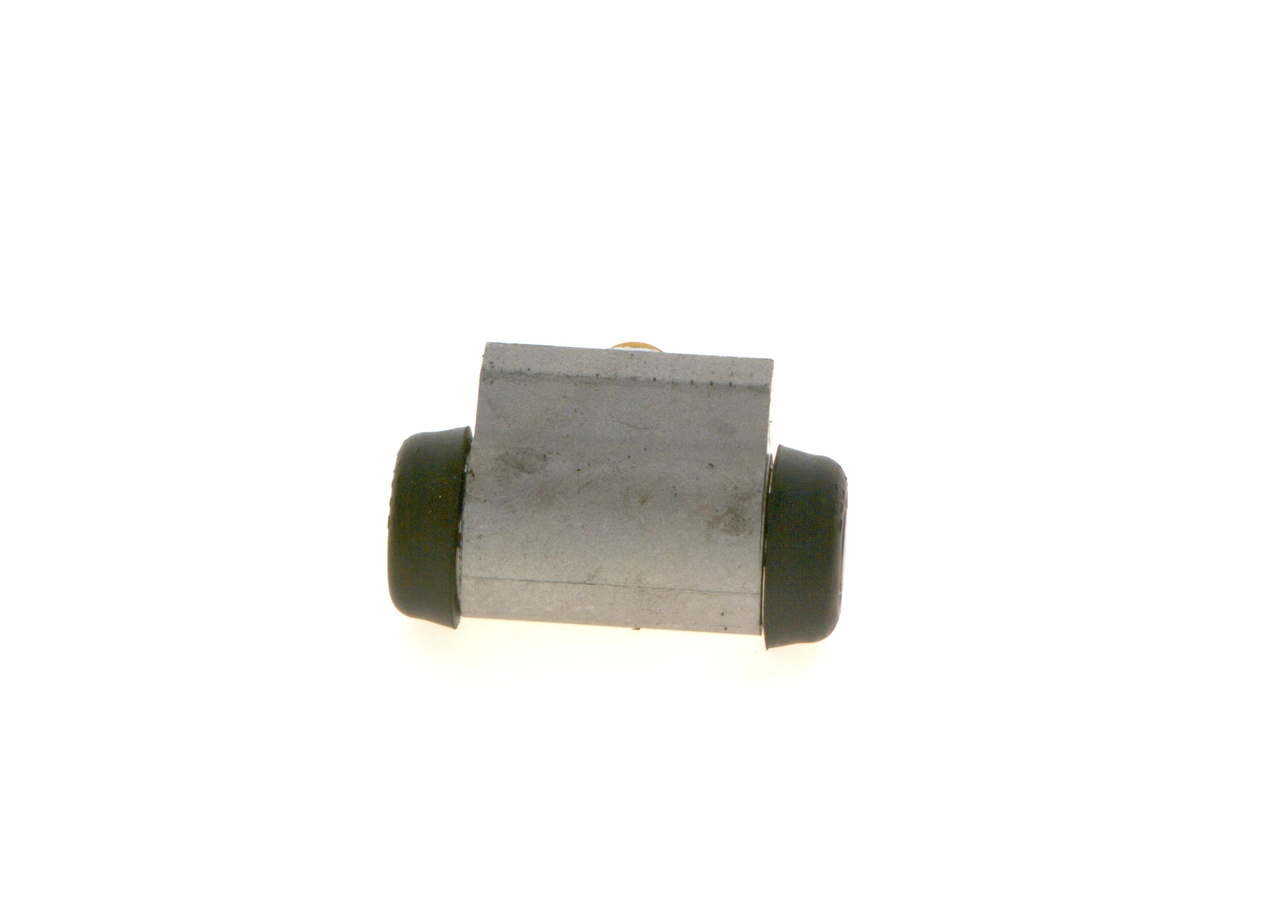 BOSCH F 026 002 000 Wheel Brake Cylinder