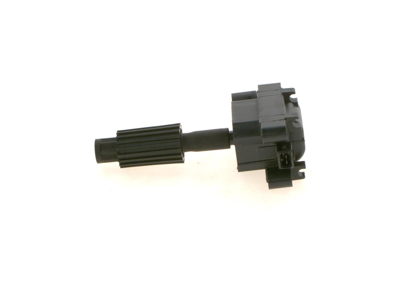 Ignition Coil 0 221 505 423