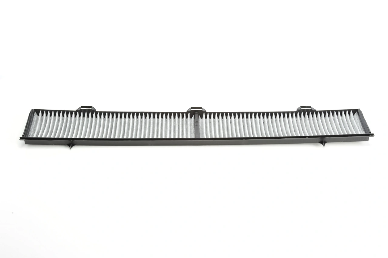 Filter, cabin air 1 987 432 424