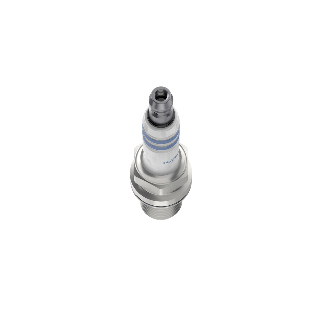 Spark Plug Platinum 0 242 236 614