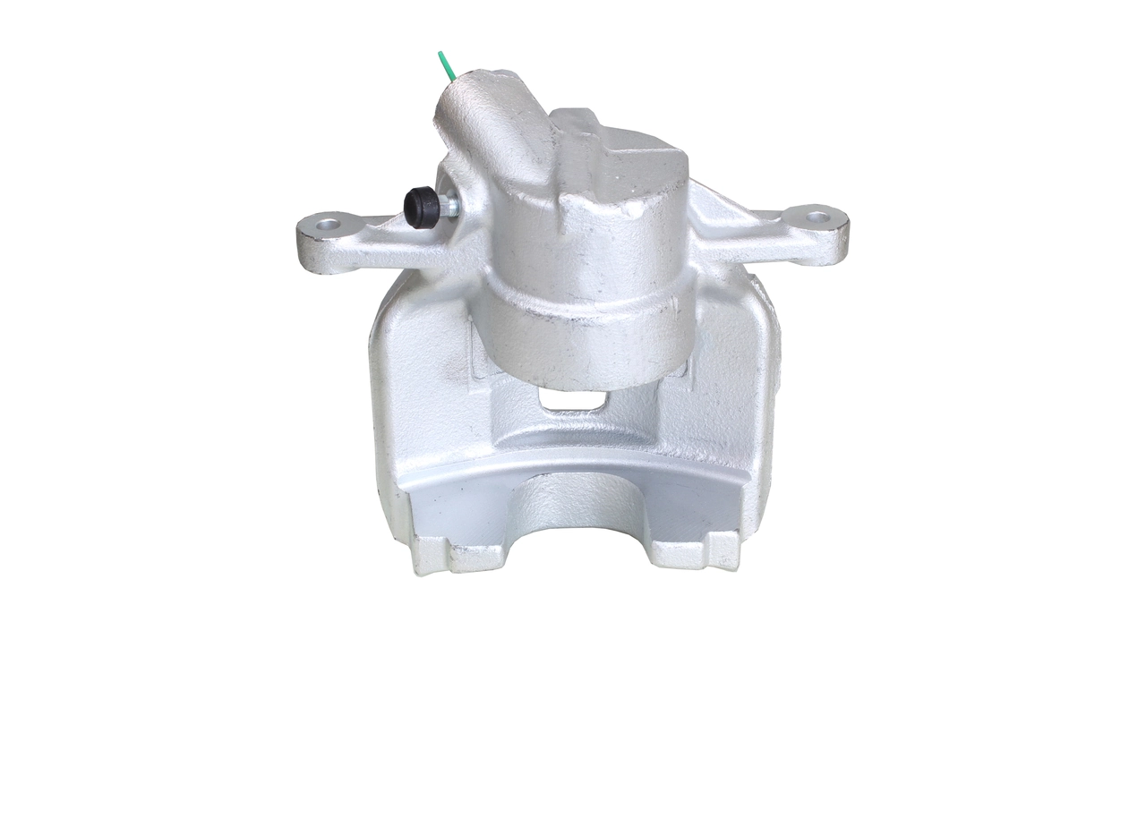 Brake Caliper 0 986 134 626
