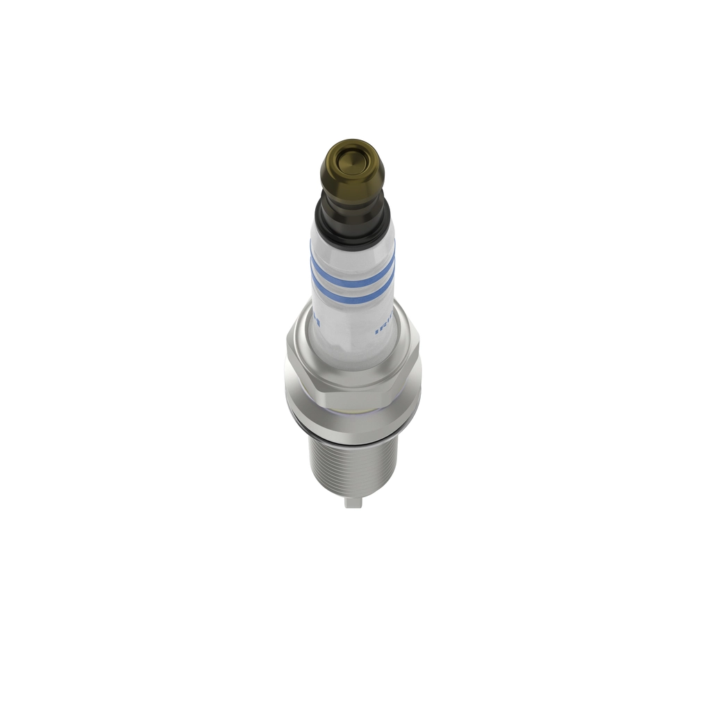 Spark Plug Iridium 0 242 135 517
