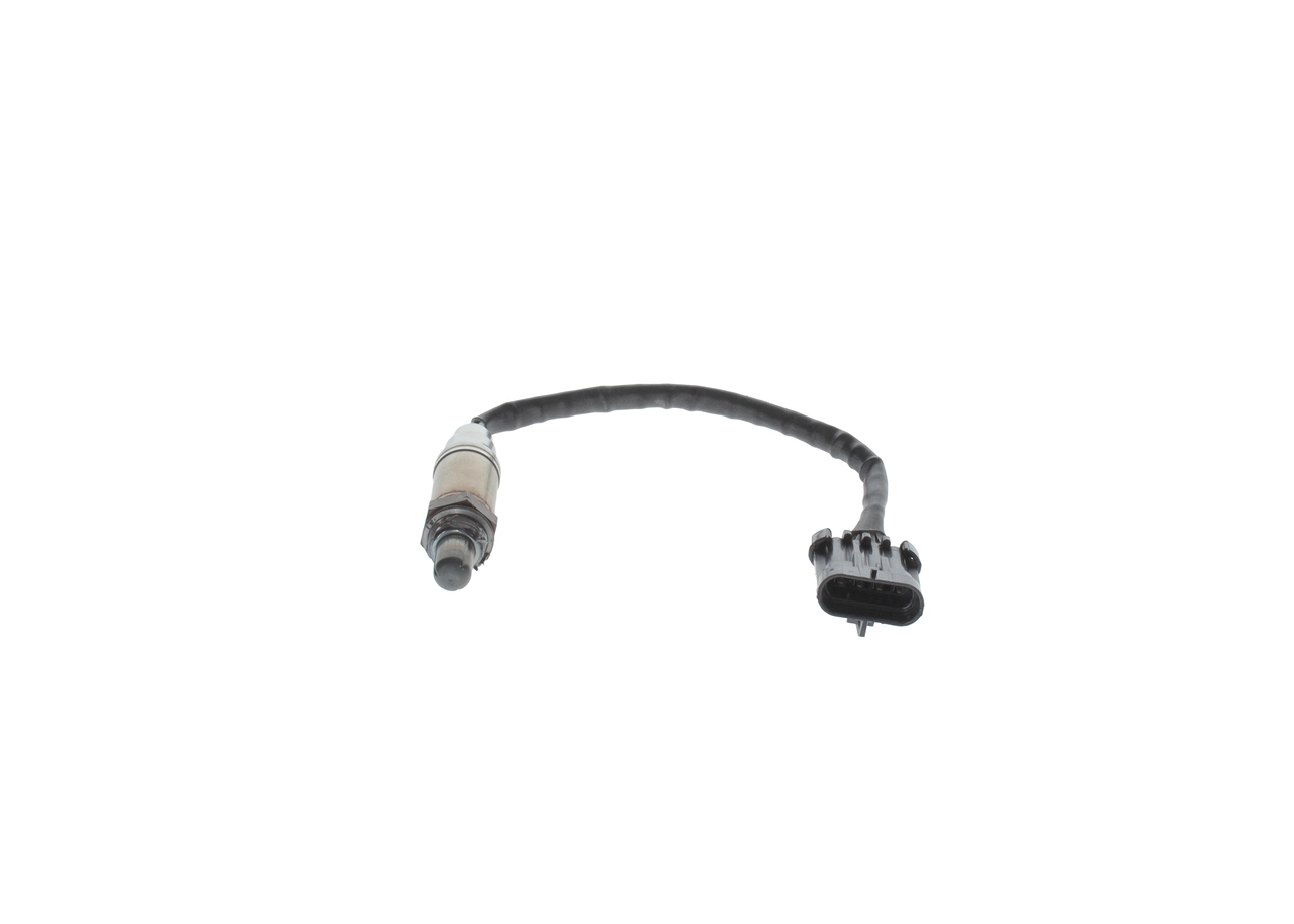 Oxygen Sensor 0 258 005 055