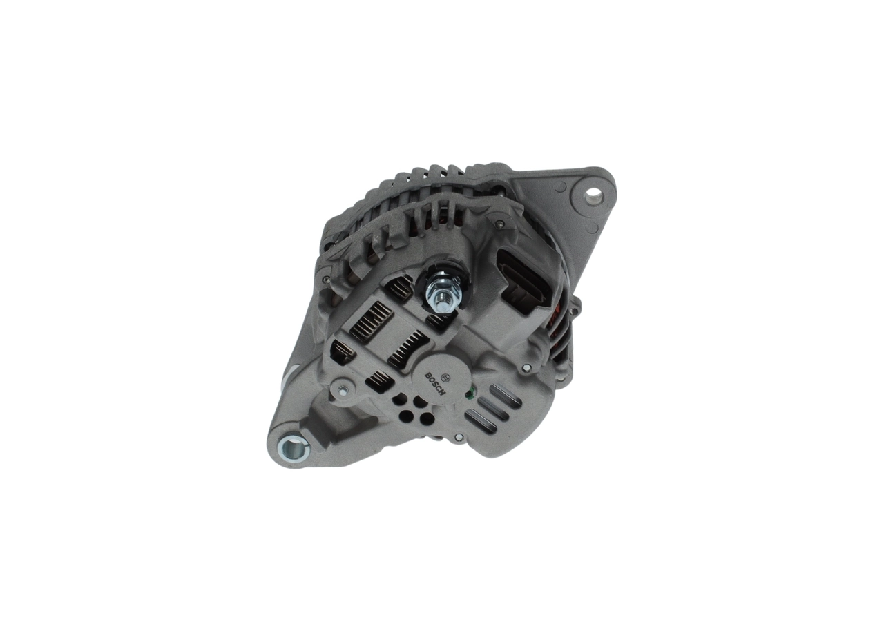 Alternator 1 986 A00 643