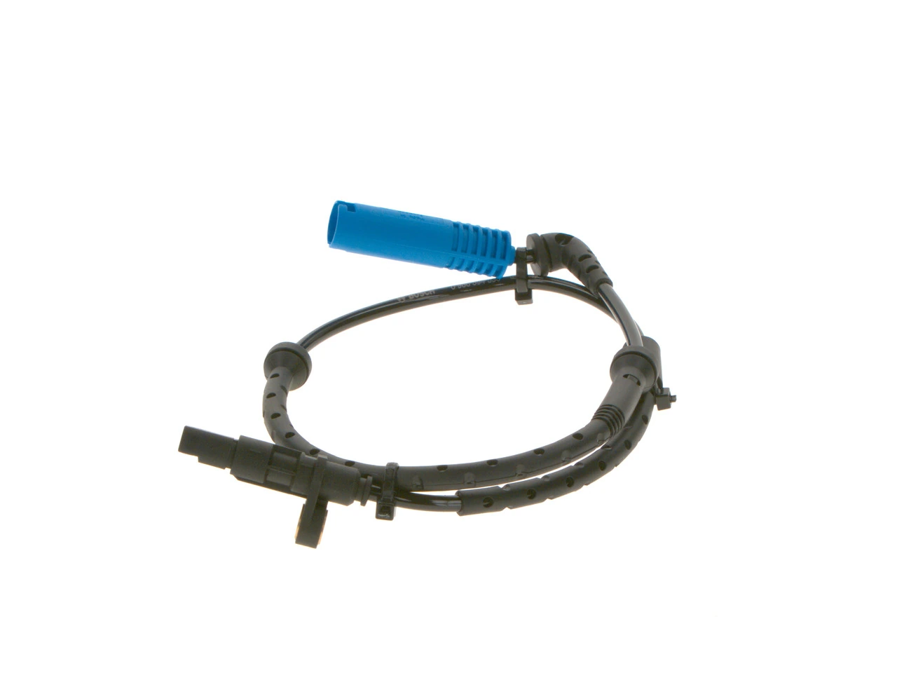 Sensor, wheel speed 0 986 594 530