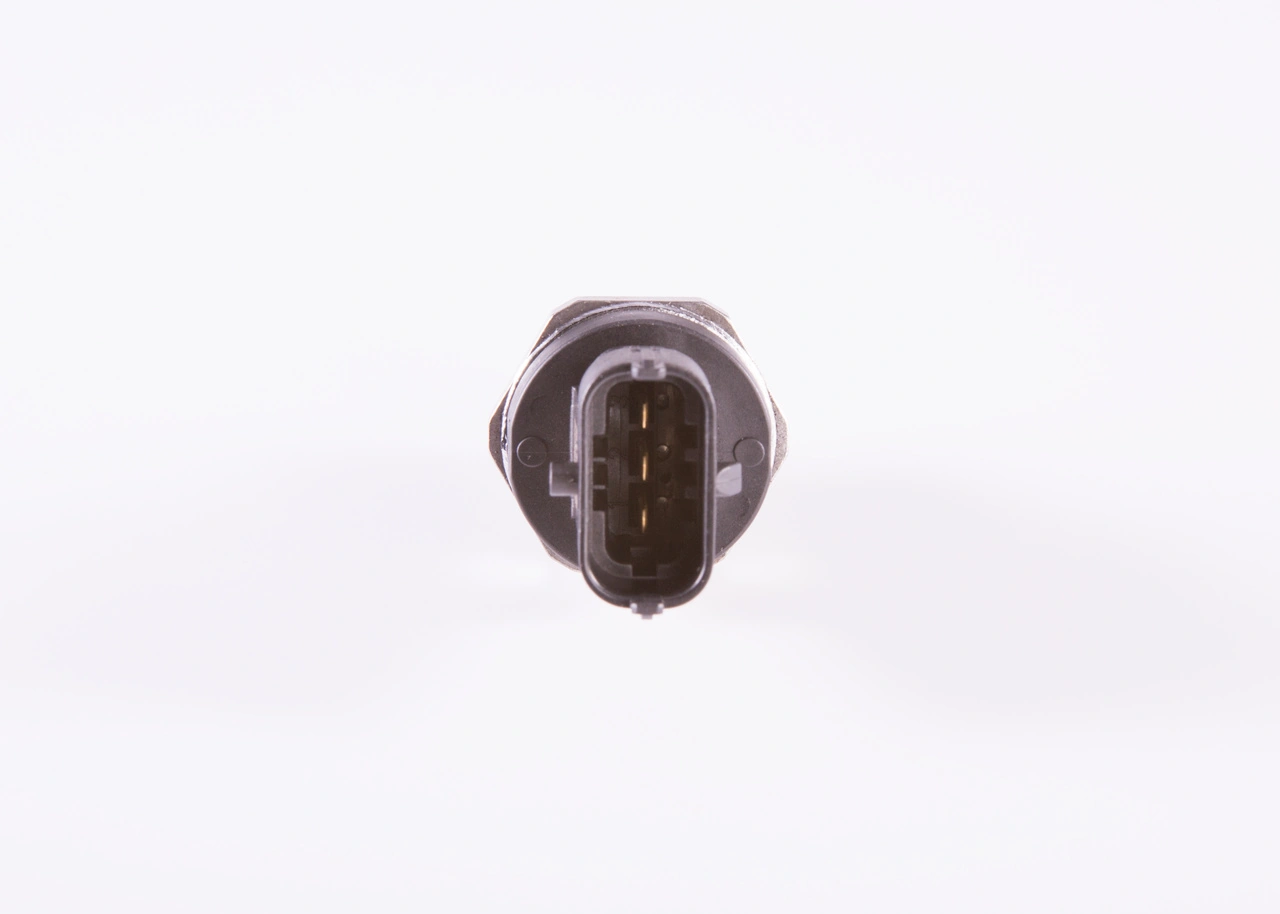 Sensor, fuel pressure 0 281 002 930