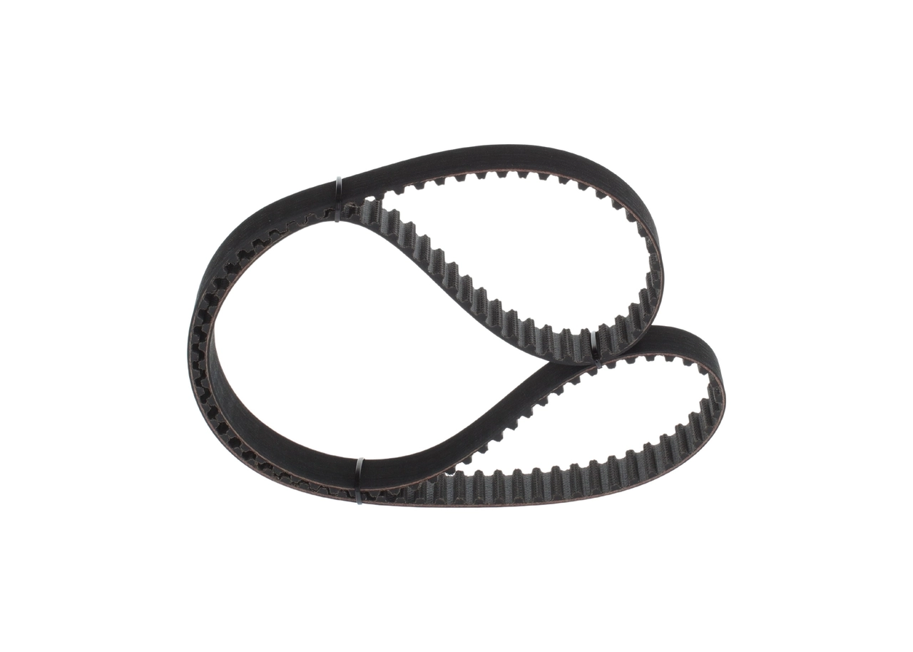 Timing Belt 1 987 949 574