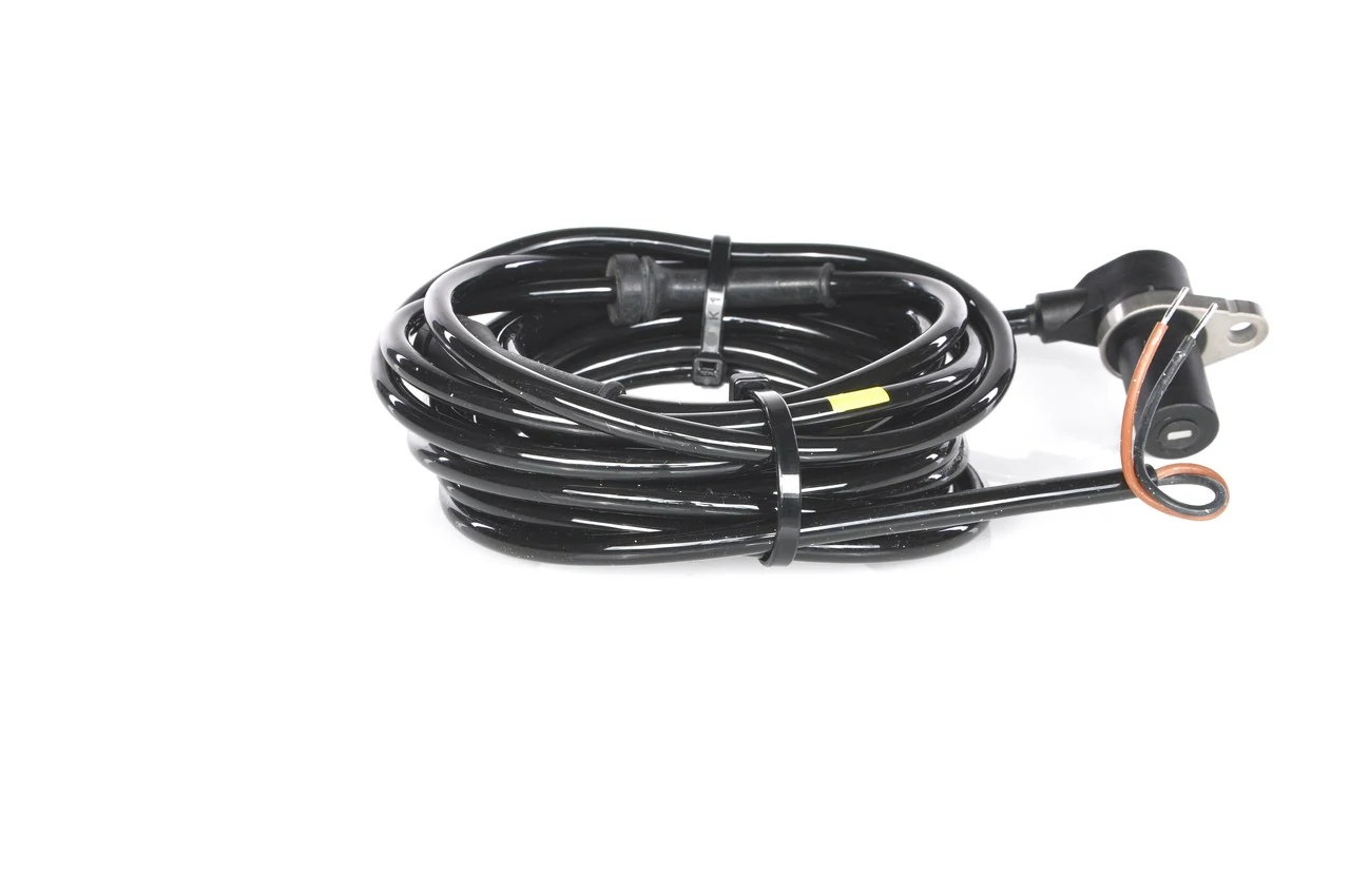 BOSCH 0 265 006 214 Sensor, wheel speed