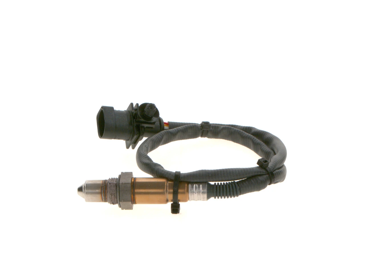 Oxygen Sensor 0 281 004 243