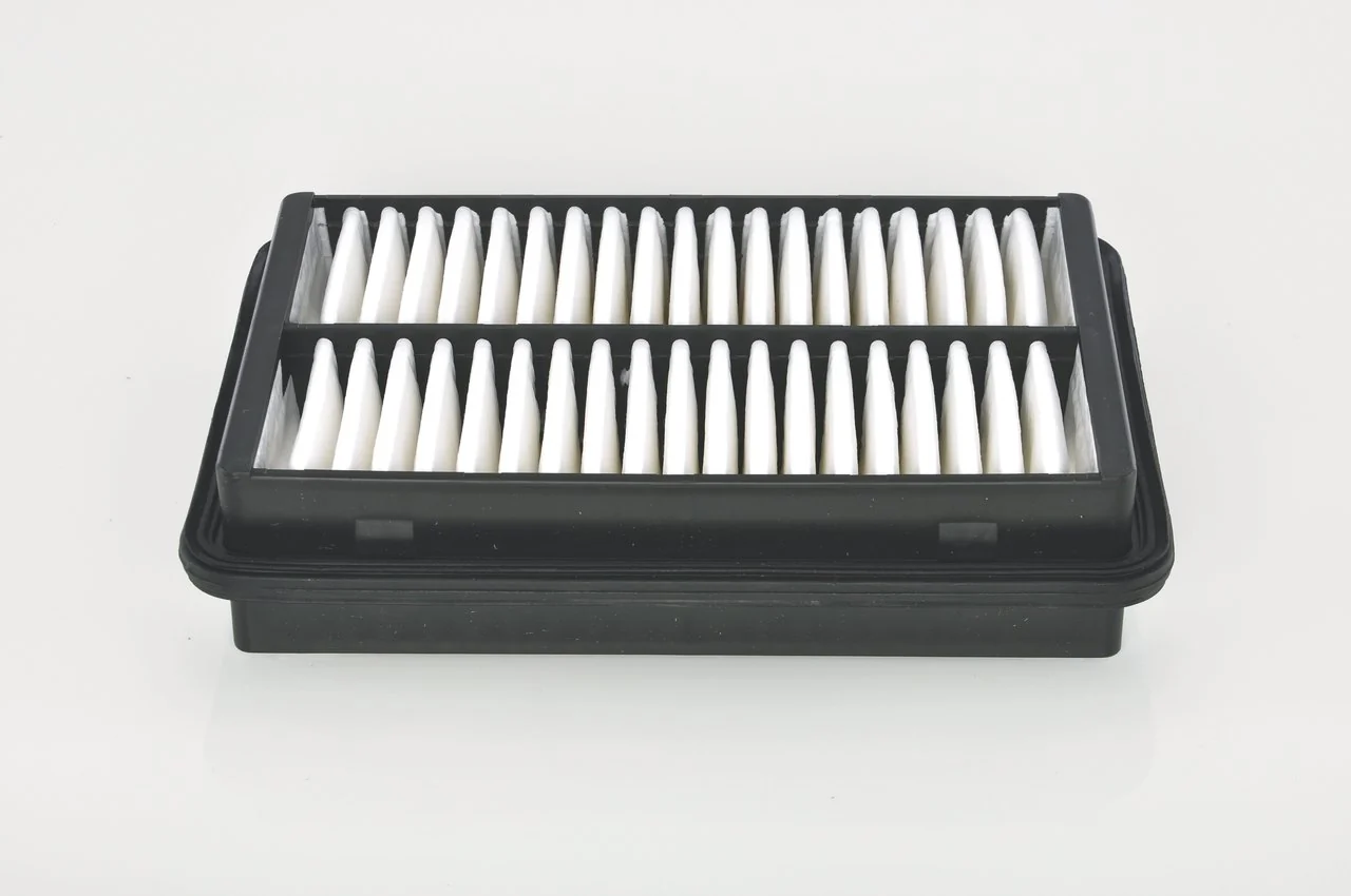 Air Filter F 026 400 090