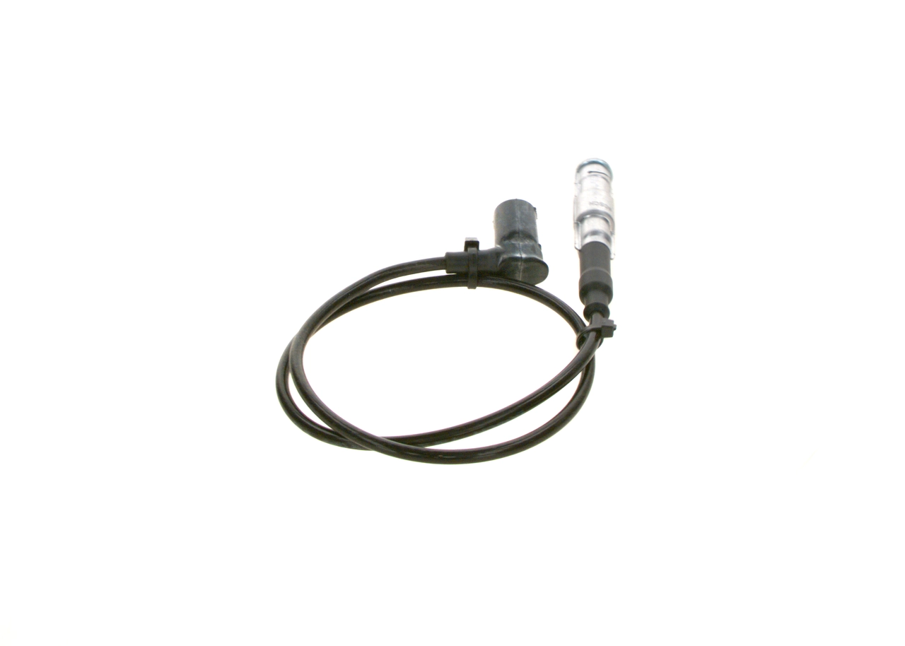 Ignition Cable 0 356 912 908