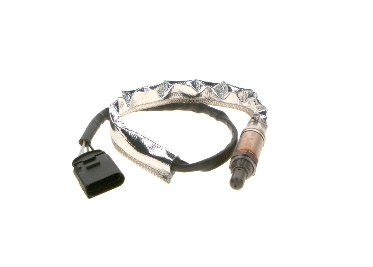 Oxygen Sensor 0 258 005 081