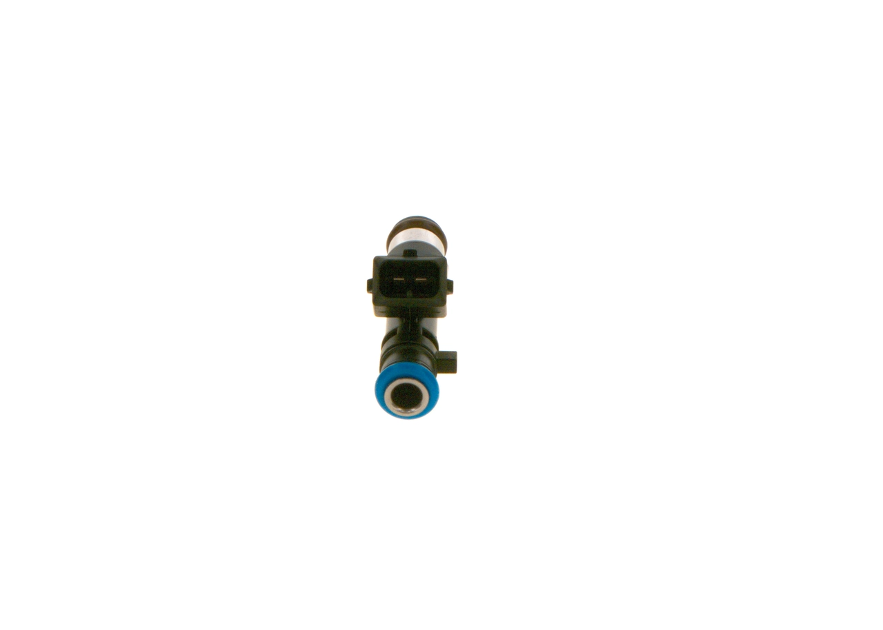 BOSCH 0 280 158 181 Injector