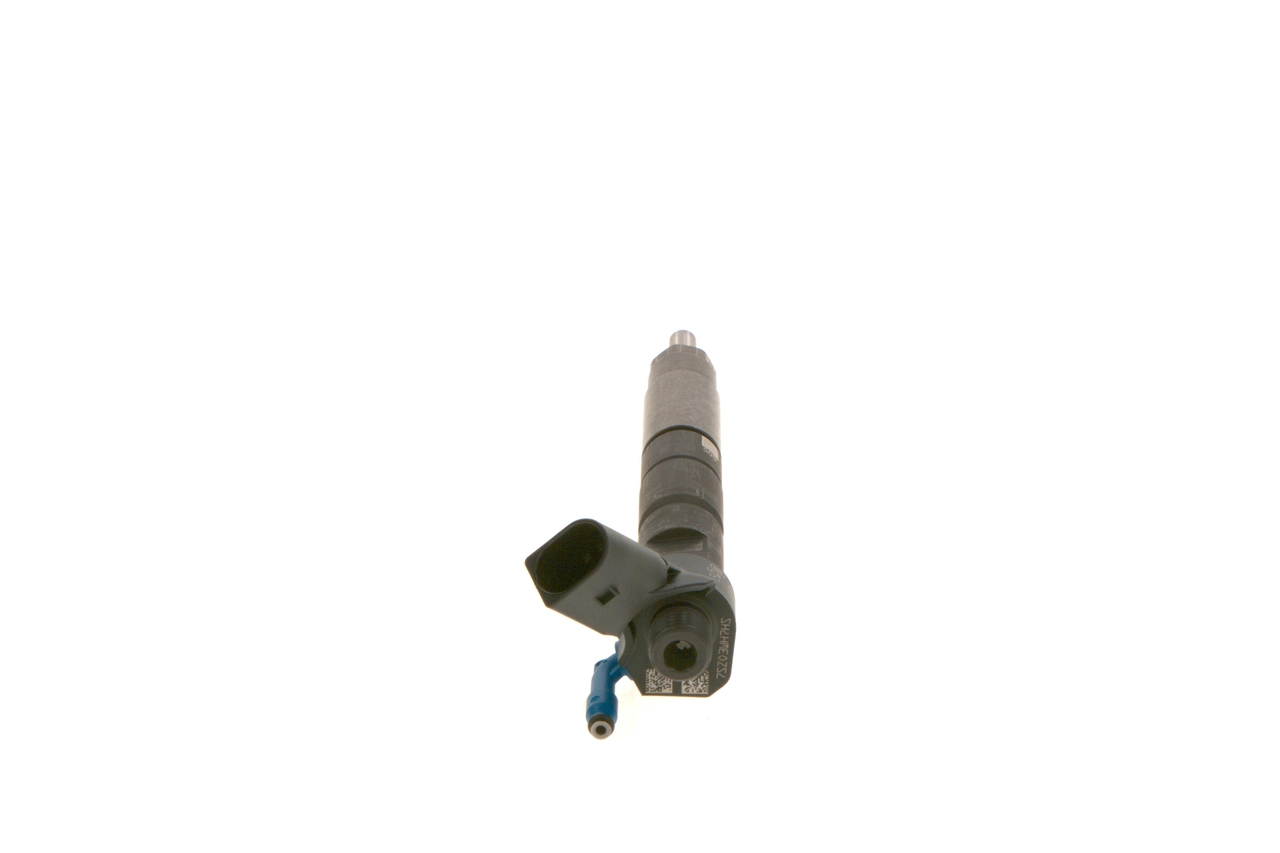 BOSCH 0 445 118 008 Injector Nozzle