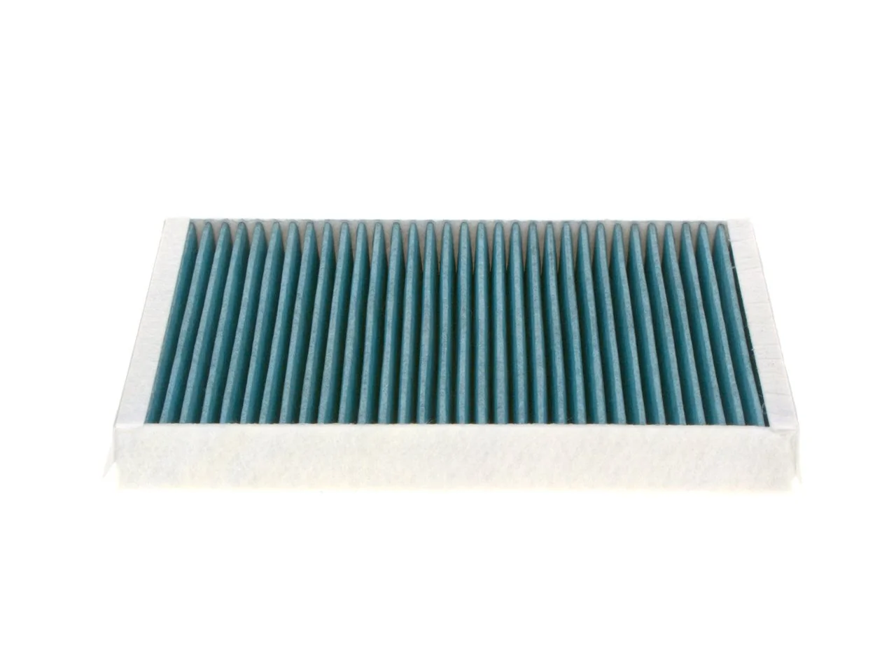 BOSCH 0 986 628 561 Filter, cabin air