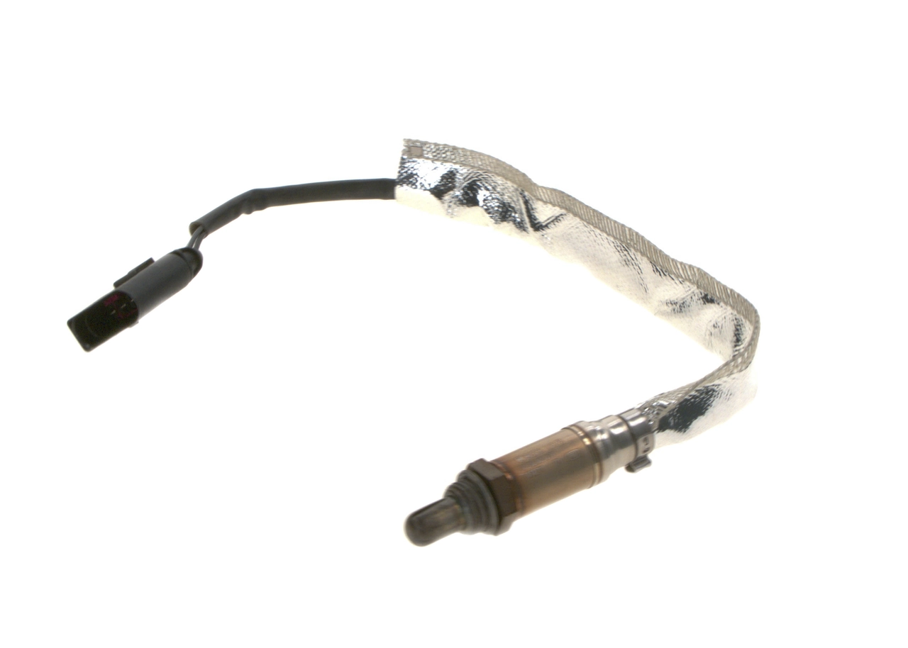 Oxygen Sensor 0 258 005 079