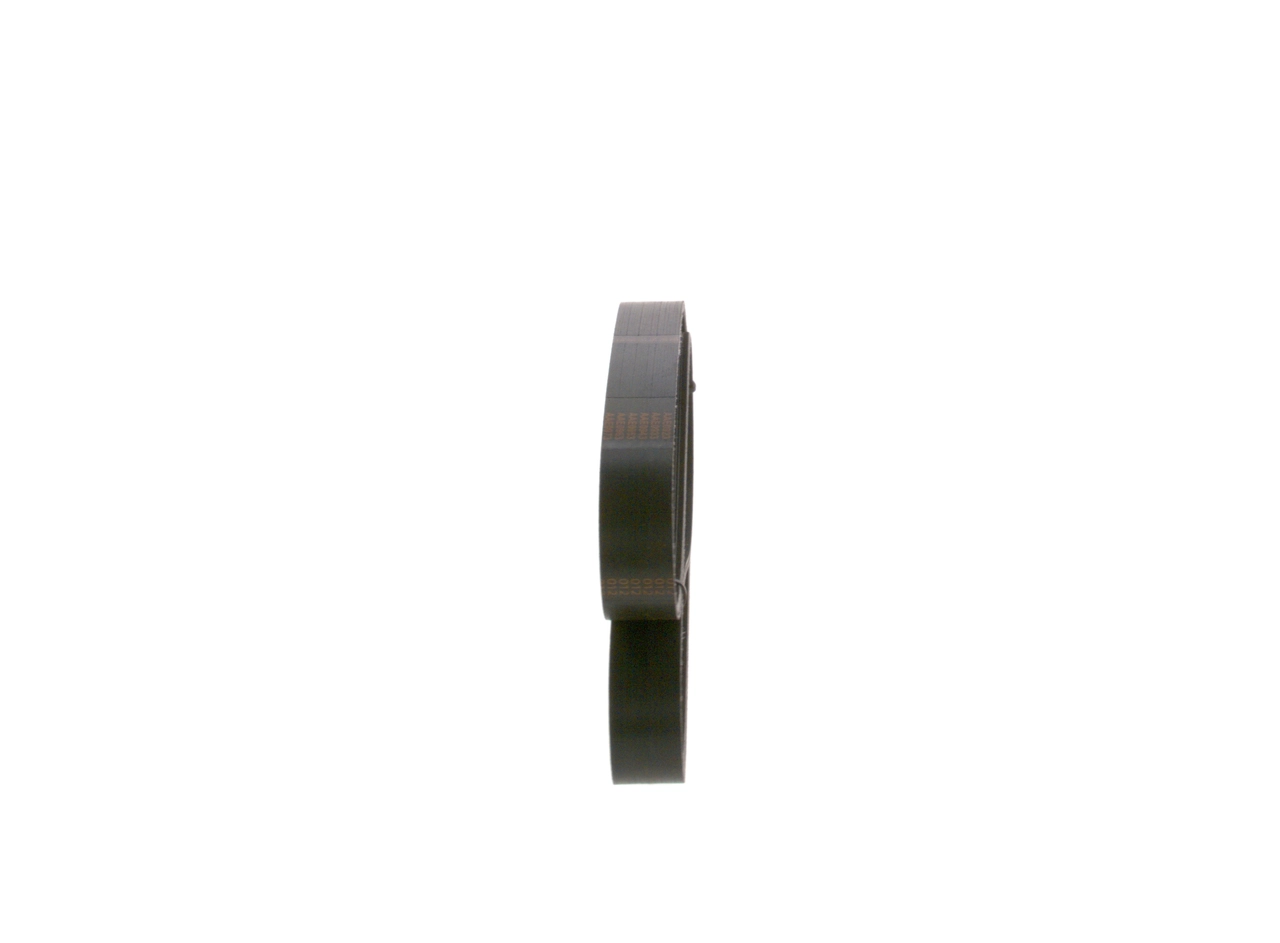 V-Ribbed Belt 1 987 946 101