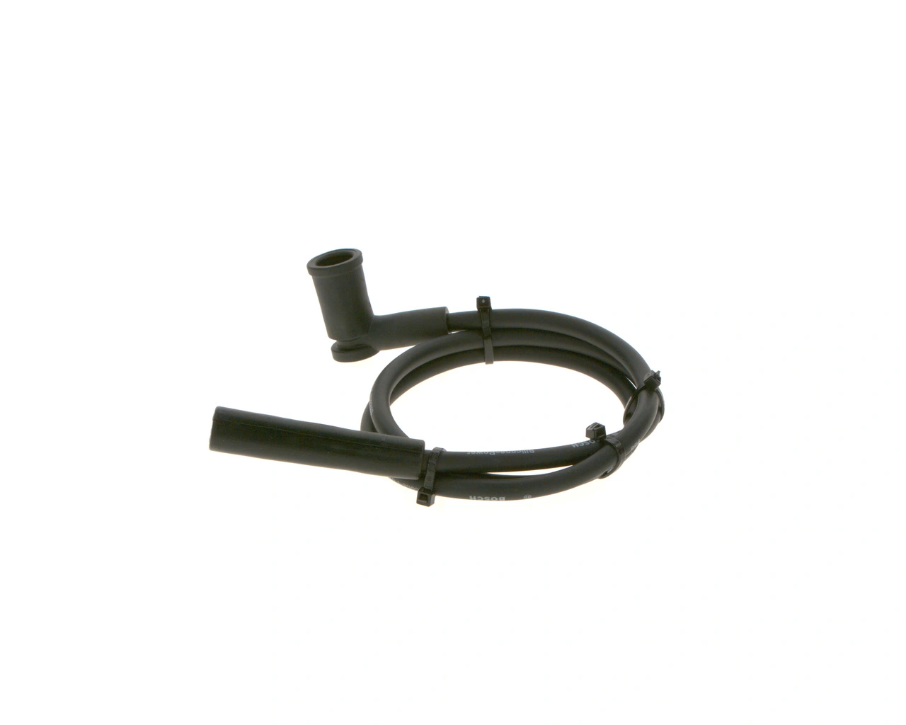Ignition Cable Kit 0 986 357 221
