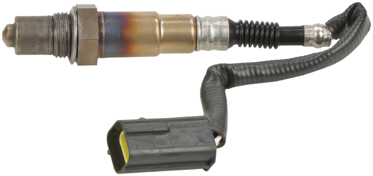 Oxygen Sensor 0 258 986 684