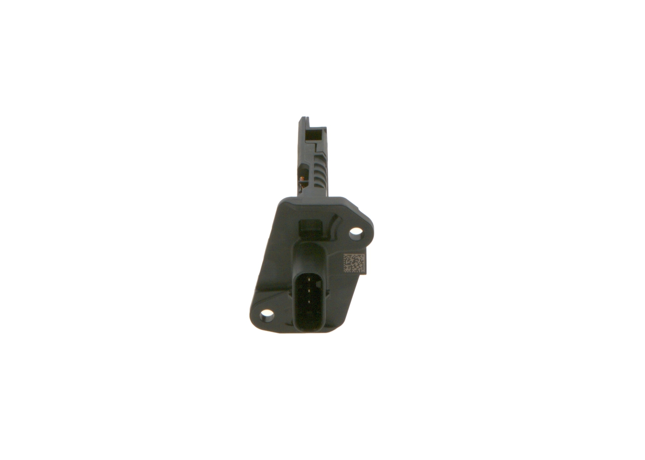 Mass Air Flow Sensor 0 281 006 597