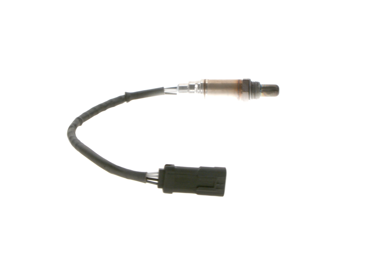 BOSCH 0 258 005 135 Lambda Sensor