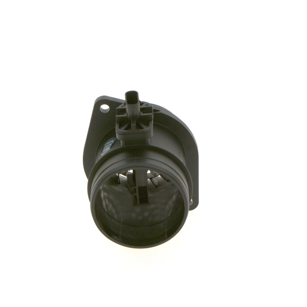 Mass Air Flow Sensor 0 280 218 241