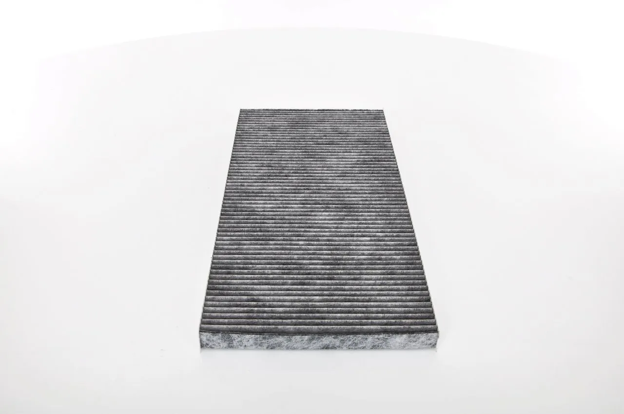 Filter, cabin air 1 987 431 194