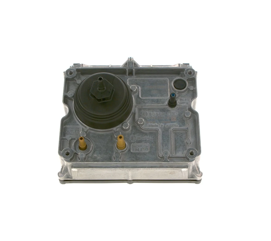 BOSCH 0 444 022 019 Delivery Module, urea injection