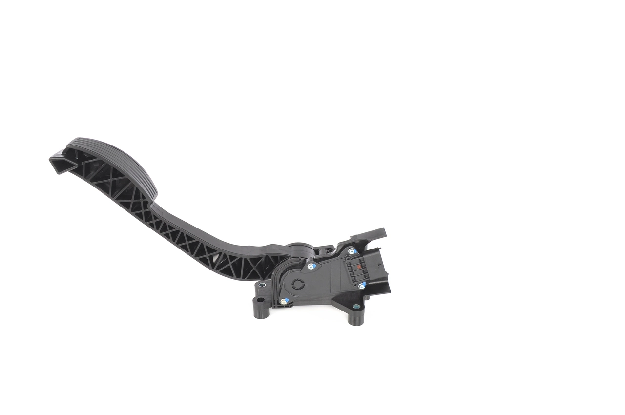 BOSCH 0 280 755 051 Accelerator Pedal Unit