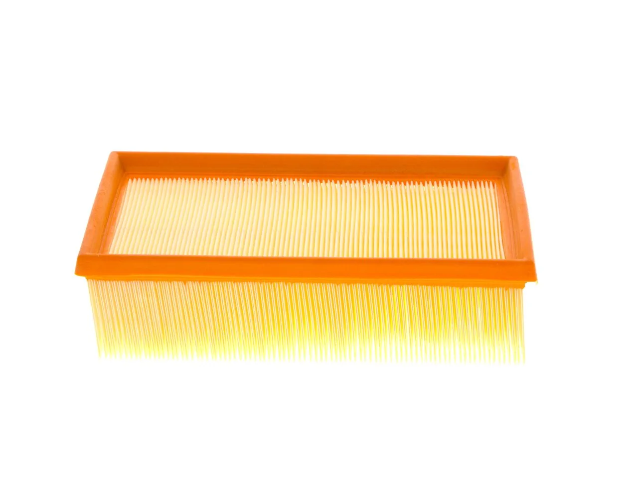 BOSCH 1 457 433 528 Air Filter