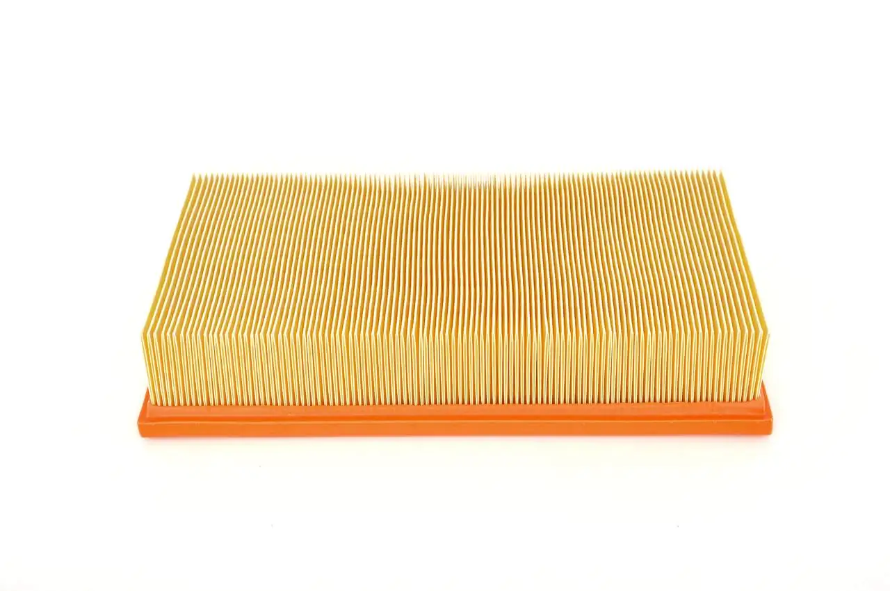 Air Filter 1 457 433 523