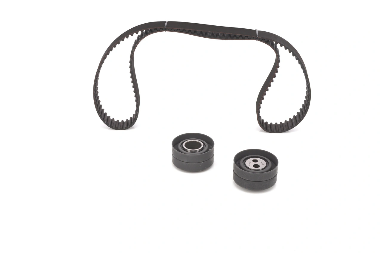 Timing Belt Kit 1 987 948 564