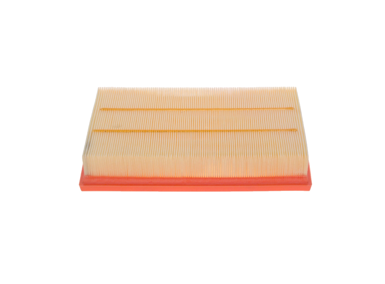 Air Filter F 026 400 624
